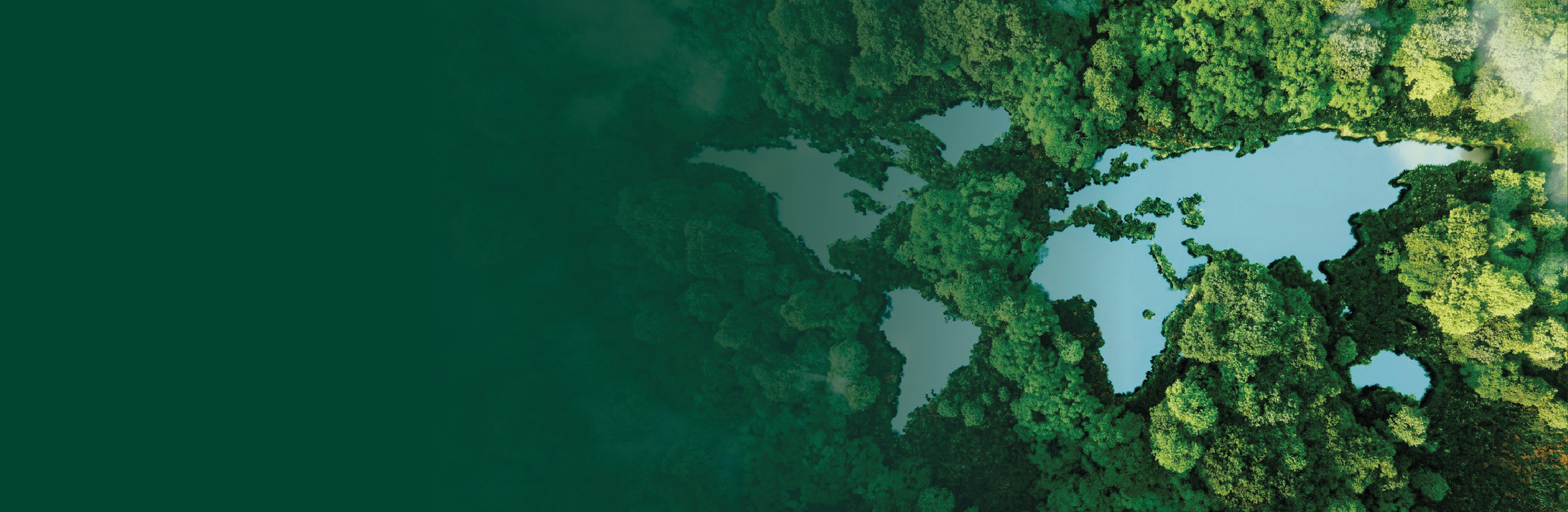 Earth day background